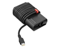 Lenovo Slim USB-C 65W AC Adapter - 1160868 - zdjęcie 1